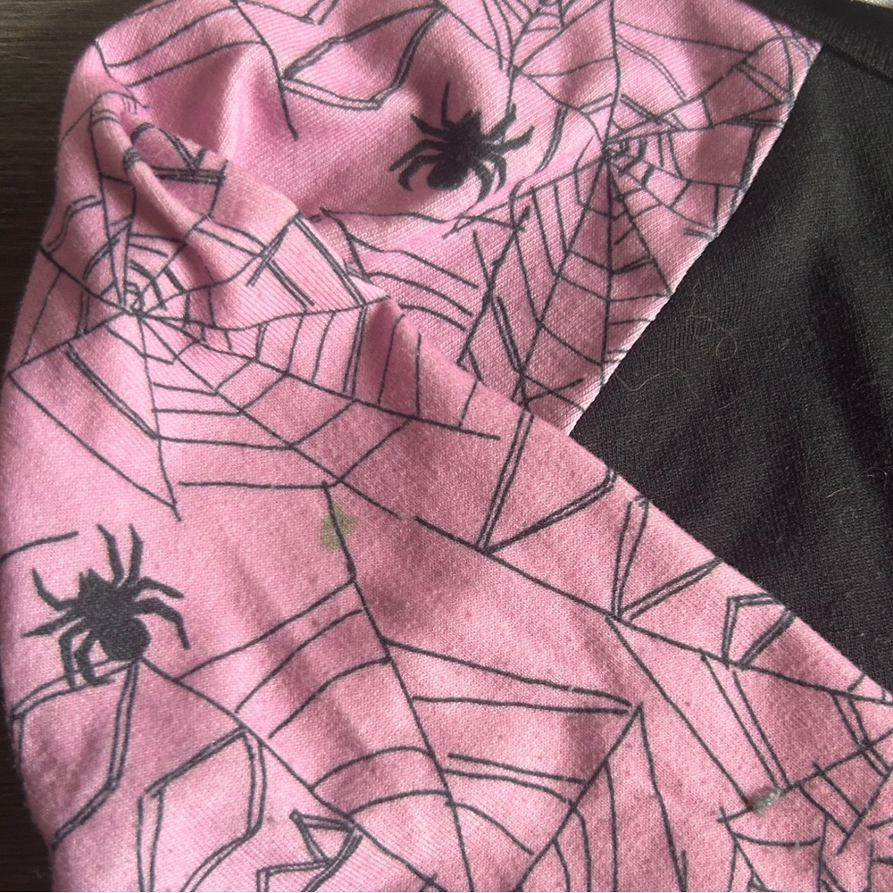 LLR Top - Picture 5 of 5